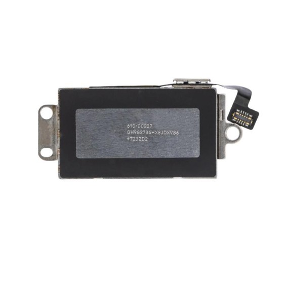 Apple iPhone XS Max - Vibration Module Original Apple iPhone XS Max - Vibration Module Original
