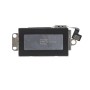 Apple iPhone XS Max - Vibration Module Original