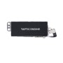 Apple iPhone XS - Vibration Module Original