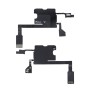 Apple iPhone 14 Pro - Proximity Light Sensor Flex Cable OEM