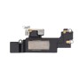 Apple iPhone 12 Mini - Ear Speaker OEM (Soldering Required)