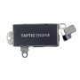Apple iPhone 13 Pro Max - Vibrator Module Original