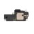 Apple iPhone 12 / 12 Pro - Loud Speaker Original