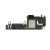 Apple iPhone 12 Mini - Loud Speaker Original