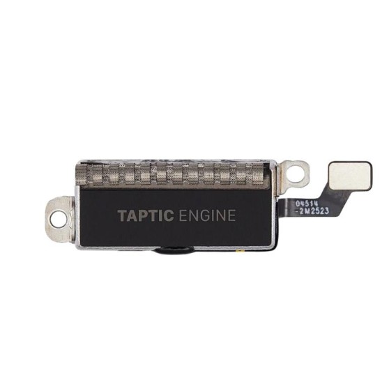 Apple iPhone 15 Pro Max - Vibration Module Original Apple iPhone 15 Pro Max - Vibration Module Original