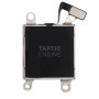 Apple iPhone 15 Plus - Vibration Module Original