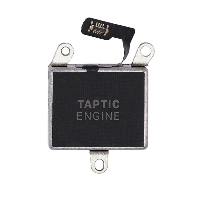 Apple iPhone 14 - Vibrator Module Original