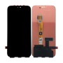 Honor 400 Lite / X70i - LCD Touch Black Without Frame OEM
