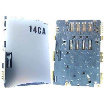 SAMSUNG Galaxy Tab - SIM Card Reader Original