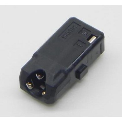SONY Xperia P - Audio Connector / Earphone Jack Original