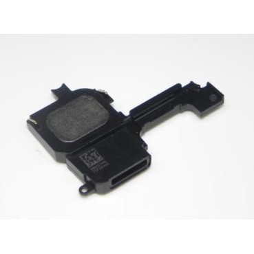 APPLE iPhone 5 - Antenna + Loudspeaker Original APPLE iPhone 5 - Antenna + Loudspeaker Original