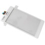 SONY C1904 - Touch screen White Original