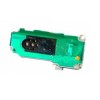 SONY-ERICSSON K800i - Antenna with Buzzer Original
