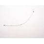NOKIA Lumia 1320 - Antenna Coaxial cable Original