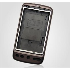 HTC Desire - Housing cover set Original HTC Desire - Housing cover set Original