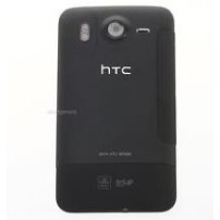 HTC Desire HD - Housing cover set Original HTC Desire HD - Housing cover set Original
