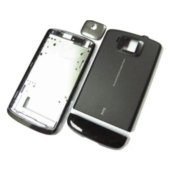 HTC Touch HD - Housing cover set Original HTC Touch HD - Housing cover set Original