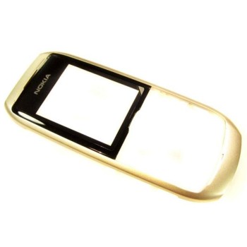 NOKIA 1800 - Front cover Original NOKIA 1800 - Front cover Original