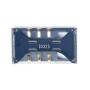 SAMSUNG Galaxy Ace - Card Reader SIM Original