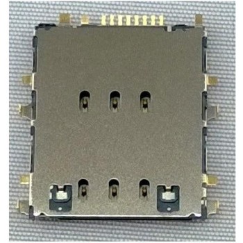 SAMSUNG Galaxy Note 10.1 - SIM Card Reader Original
