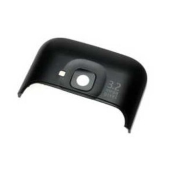 NOKIA C5-00 - Antenna Cover black Original NOKIA C5-00 - Antenna Cover black Original