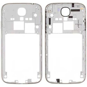 SAMSUNG i9505 - middle frame Original SAMSUNG i9505 - middle frame Original