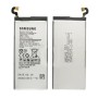 Samsung SM-G920F Galaxy S6 - Original Battery EB-BG920ABE 2550 mAh Li-Ion Bulk