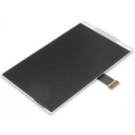 Samsung S7562 - LCD Original