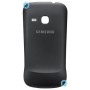 SAMSUNG S6500 - Battery cover Grey Original