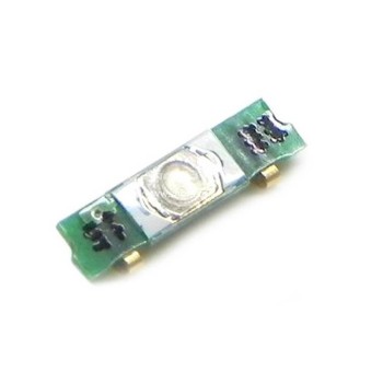 LG Nexus 4 - Power Key Flex Original