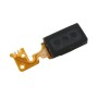 SAMSUNG Galaxy Grand Neo - Ear Speaker Original