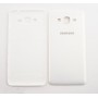 SAMSUNG G360F - Battery cover White Original