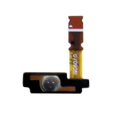 SAMSUNG i9060 Galaxy Grand Neo - On / Off Flex cable Original