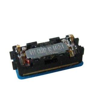 APPLE iPhone 2G/3G - Ear Speaker Original