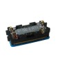 APPLE iPhone 2G/3G - Ear Speaker Original