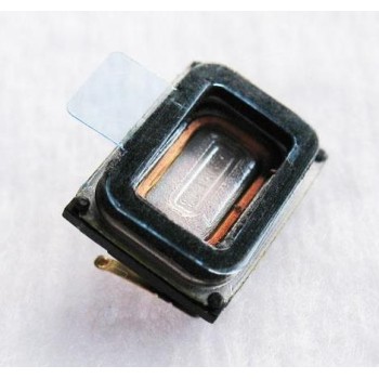 APPLE iPhone 4/4s - Ear Speaker Original