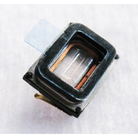 APPLE iPhone 4/4s - Ear Speaker Original