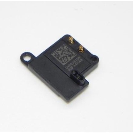 APPLE iPhone 5 - Ear Speaker Original