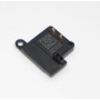 APPLE iPhone 5 - Ear Speaker Original