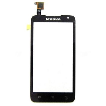 LENOVO Α526 - Touch screen Black High Quality OEM