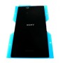 SONY C6902 - Battery cover Black High Quality OEM