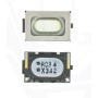 SONY C6902 - Ear speaker Original