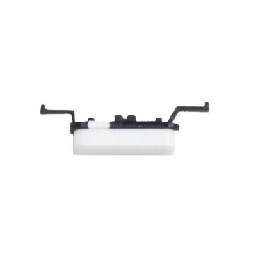 Samsung J100 - On-Off Power Key Original