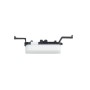 Samsung J100 - On-Off Power Key Original