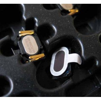 SONY-ERICSSON C905 - Ear Speaker Original