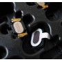 SONY-ERICSSON C905 - Ear Speaker Original
