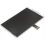 SAMSUNG S7562 - LCD High Quality