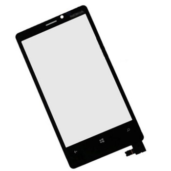 NOKIA Lumia 920 - Touch screen / Lens Original