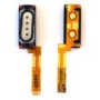 SONY-ERICSSON ELM - Speaker with flex Original