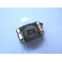 SONY-ERICSSON K790i - Speaker Original